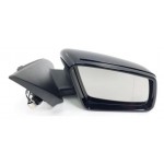 MERCEDES C SERİSİ  W204 UYUMLU YAN AYNA SAĞ (ISITMA-SİNYAL-KATLAMA-HAFIZA)