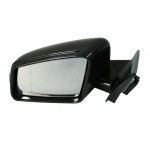 MERCEDES W207 C207 E COUPE UYUMLU KOMPLE AYNA SOL 09-16