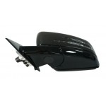 MERCEDES W207 C207 E COUPE UYUMLU KOMPLE AYNA SOL 09-16