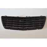 MERCEDES E SERİSİ W210 MAKYAJLI KASA AVANTGARDE KROM PANJUR 2000-2002