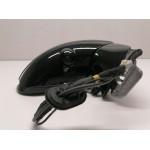 MERCEDES W257 C257 CLS SERİSİ UYUMLU KOMPLE AYNA KAMERALI SAĞ