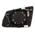 MERCEDES W204 W212 W221 W207 C117 W176 X156 UYUMLU AYNA CAMI SAĞ