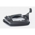 BMW F01 F02 F10 F06 F12 F13 UYUMLU AYNA İÇ KAPAK SOL 51167308639