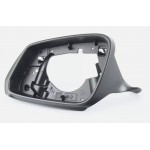 BMW F01 F02 F10 F06 F12 F13 UYUMLU AYNA İÇ KAPAK SOL 51167308639