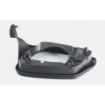 BMW F01 F02 F10 F06 F12 F13 UYUMLU AYNA İÇ KAPAK SAĞ 51167308640