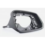 BMW F01 F02 F10 F06 F12 F13 UYUMLU AYNA İÇ KAPAK SAĞ 51167308640