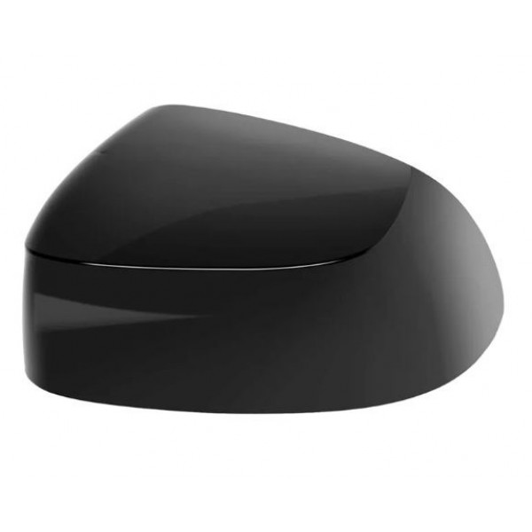 BMW G01 G02 G05 G06 G07 G08 UYUMLU AYNA KAPAĞI SOL 51168496623