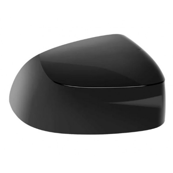 BMW G01 G02 G05 G06 G07 G08 UYUMLU AYNA KAPAĞI SAĞ 51168496624 BMW G01 G02 G05 G06 G07 G08 UYUMLU AYNA KAPAĞI SAĞ 51168496624