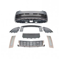 RANGE ROVER VOGUE L460 SV UYUMLU BODY KİT 2022-2026