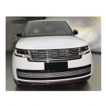 RANGE ROVER VOGUE L460 SV UYUMLU BODY KİT 2022-2026