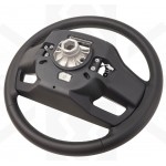 RANGE ROVER DEFENDER UYUMLU DİREKSİYON 2020-2026