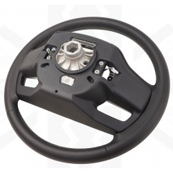 RANGE ROVER DEFENDER UYUMLU DİREKSİYON 2020-2026