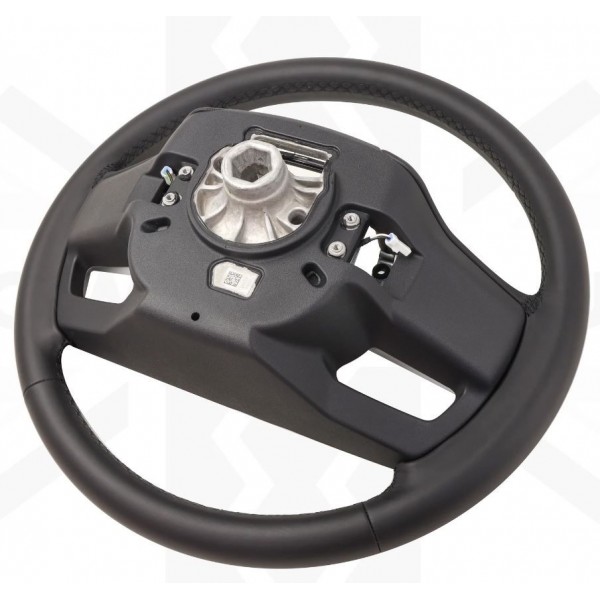 RANGE ROVER DEFENDER UYUMLU DİREKSİYON 2020-2026