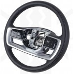 RANGE ROVER DEFENDER UYUMLU DİREKSİYON 2020-2026