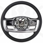 RANGE ROVER DEFENDER UYUMLU DİREKSİYON 2020-2026