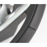 RANGE ROVER DEFENDER UYUMLU DİREKSİYON 2020-2026