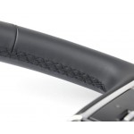 RANGE ROVER DEFENDER UYUMLU DİREKSİYON 2020-2026