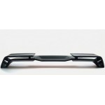 DEFENDER 90-110 UYUMLU PLUMB SPOİLER 2020-2026