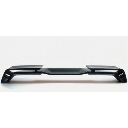 DEFENDER 90-110 UYUMLU PLUMB SPOİLER 2020-2026