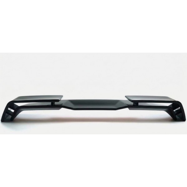 DEFENDER 90-110 UYUMLU PLUMB SPOİLER 2020-2026