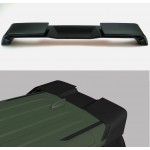 DEFENDER 90-110 UYUMLU PLUMB SPOİLER 2020-2026