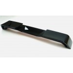 DEFENDER 90-110 UYUMLU PLUMB SPOİLER 2020-2026