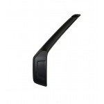 DEFENDER 90 - 110 UYUMLU ŞNORKEL 2020-2026