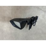 MODEL Y UYUMLU YAN AYNA SAĞ (ISITMA-SİNYAL-KATLAMA-HAFIZA) MODEL Y UYUMLU YAN AYNA SAĞ (ISITMA-SİNYAL-KATLAMA-HAFIZA)