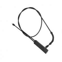 2048800059 2048800459 2048800859 W204 KAPUT TELİ (ÖN TARAF)