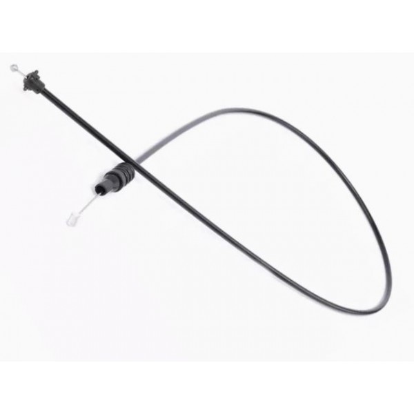 2048800159 2048800559 W204 UYUMLU KAPUT TELİ (ARKA TARAF)