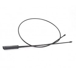 2128800359 2128800559 W212 UYUMLU KAPUT TELİ (ÖN TARAF)