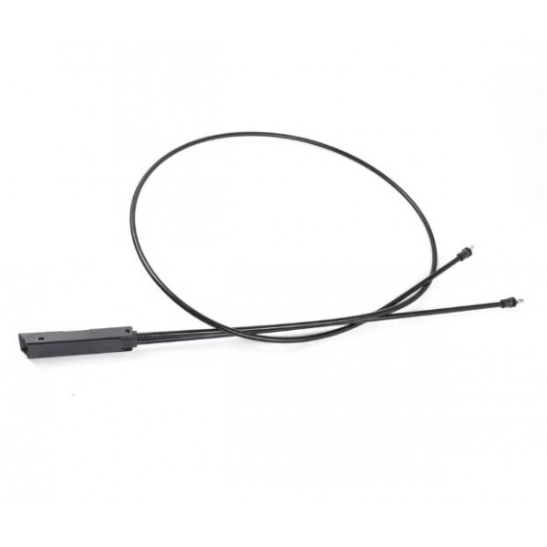 2128800359 2128800559 W212 UYUMLU KAPUT TELİ (ÖN TARAF)