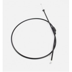 2128800459 W212 UYUMLU KAPUT TELİ (ARKA TARAF)