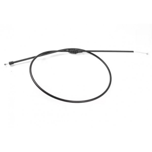 2468800059 W176 W246 UYUMLU KAPUT TELİ (ÖN TARAF)