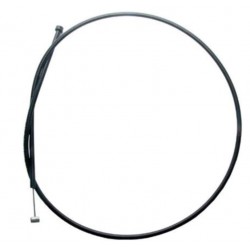 2218800259 W221 UYUMLU KAPUT TELİ (ARKA TARAF)