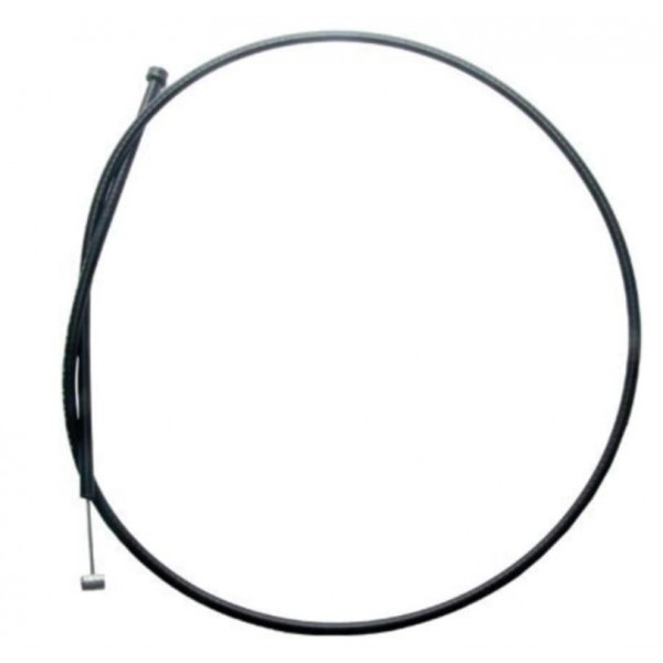 2218800259 W221 UYUMLU KAPUT TELİ (ARKA TARAF)