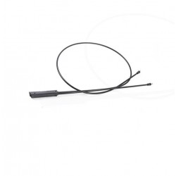 2228800059 W222 UYUMLU KAPUT TELİ (ÖN TARAF)