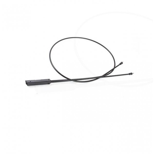 2228800059 W222 UYUMLU KAPUT TELİ (ÖN TARAF)