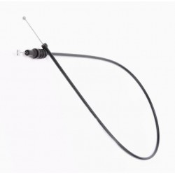 2228800159 W222 UYUMLU KAPUT TELİ (ARKA TARAF)