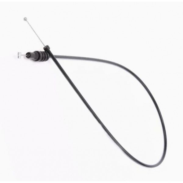 2228800159 W222 UYUMLU KAPUT TELİ (ARKA TARAF)