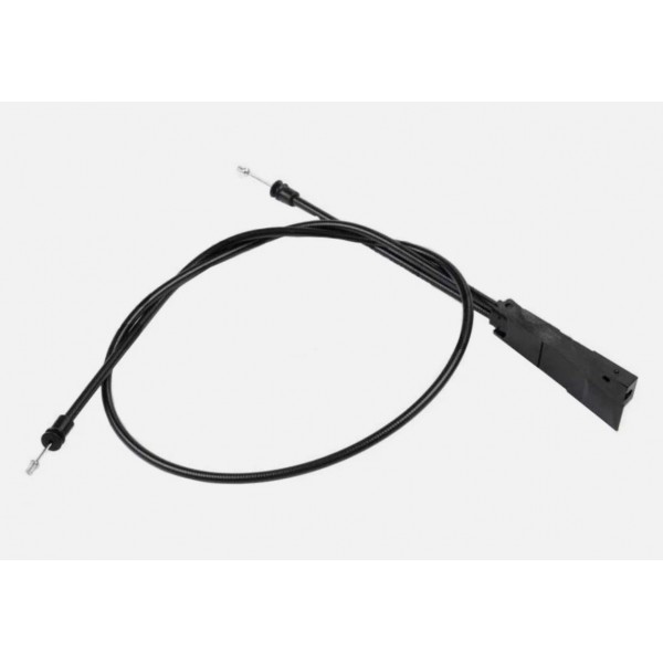 2038800459 W203 UYUMLU KAPUT TELİ