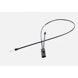 2118800159 W211 UYUMLU KAPUT TELİ