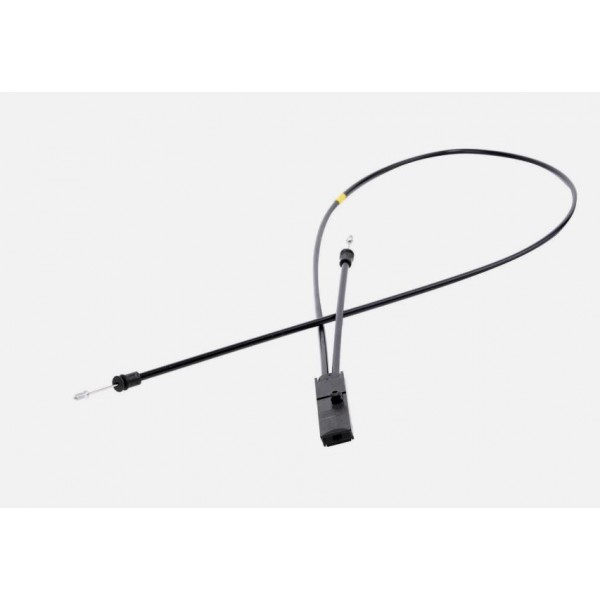 2118800159 W211 UYUMLU KAPUT TELİ