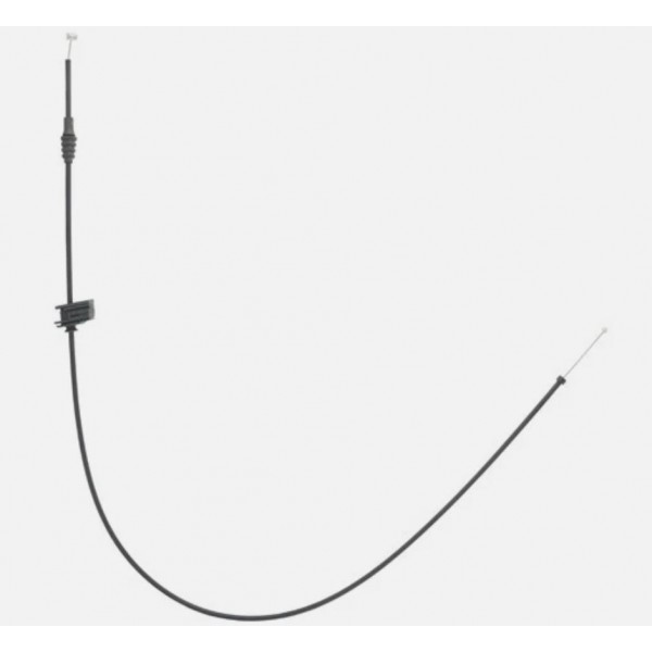 2118800259 W211 UYUMLU KAPUT TELİ