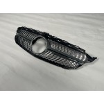 MERCEDES C SERİSİ W205 UYUMLU DIAMOND PANJUR (2014-2018)