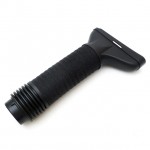 MERCEDES W204 W212 C207 UYUMLU M271 HAVA EMİŞ HORTUMU 2710900982