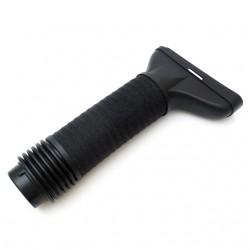 MERCEDES W204 W212 C207 UYUMLU M271 HAVA EMİŞ HORTUMU 2710900982