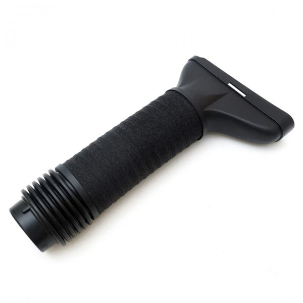 MERCEDES W204 W212 C207 UYUMLU M271 HAVA EMİŞ HORTUMU 2710900982