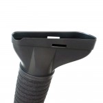 MERCEDES W204 W212 C207 UYUMLU M271 HAVA EMİŞ HORTUMU 2710900982