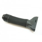 MERCEDES W204 W212 C207 UYUMLU M271 HAVA EMİŞ HORTUMU 2710900982